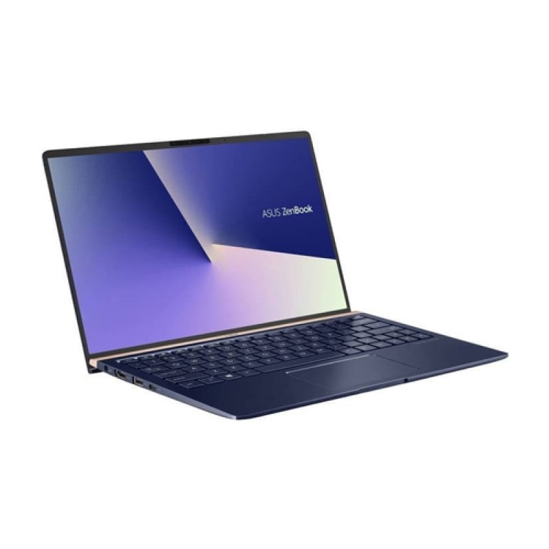 Premium Ultrabook